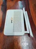 Syrotech ONT Modem SY-GPON-1110-WDONT