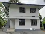 Two bhk for rent
