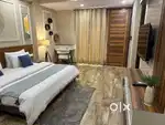 HOTEL FOR SALE