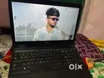 Dell Latitude Windows 10