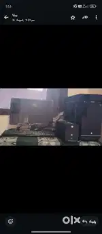 Computer PC
