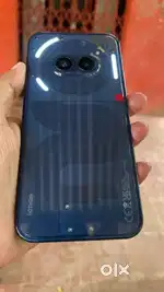 Nothing Phone 2a 8/128gb