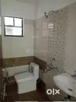 Newly 2BHK apartment in salaiya