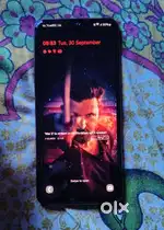 Samsung F23 5G 128/6GB