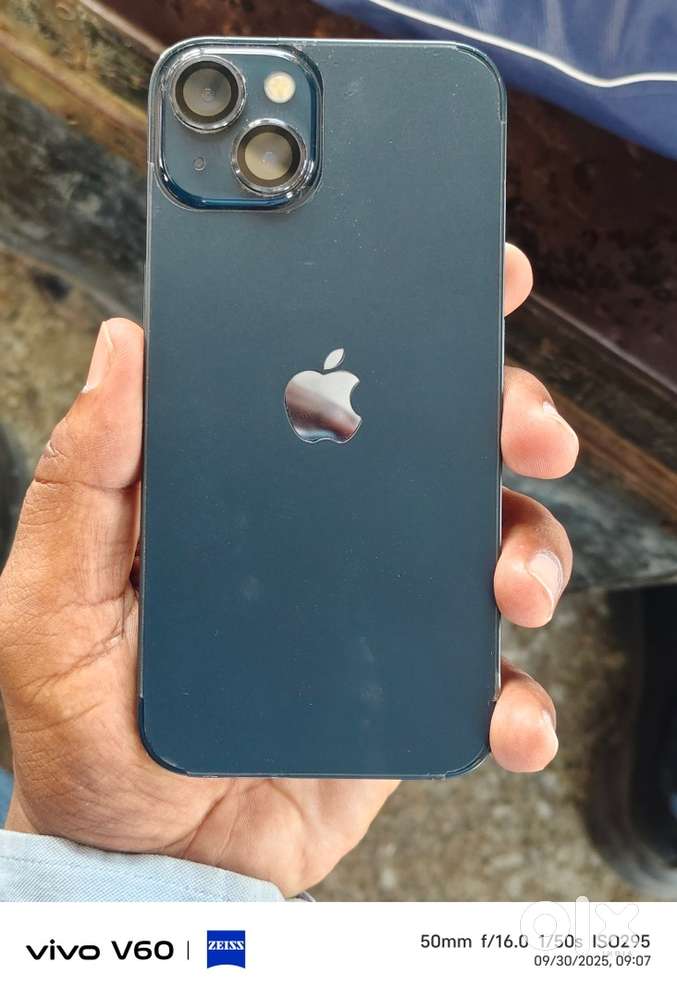 Iphone 13 128 gb