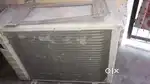1.5Tan Hitachi split AC