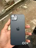 Iphone 15 plus