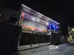 Near PNB RAMGARTAL BRANCH, GORAKHPUR