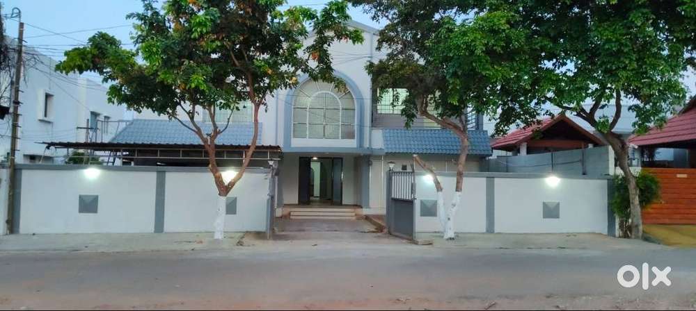 Office, Doctor Clinic, Call center, Distribution center, stockist