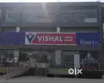 New Job Open लड़के और लड़कियां चाहिए काम करने हेतु आवेदन करे