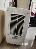Cooler bajaj