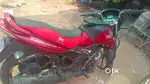 BS4 Honda Unicorn immaculate condition