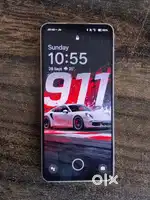 Realme 13 plus 5G