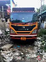 Eicher 2110 for sale