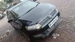 Volkswagen Polo GT TSI, 2013, Petrol