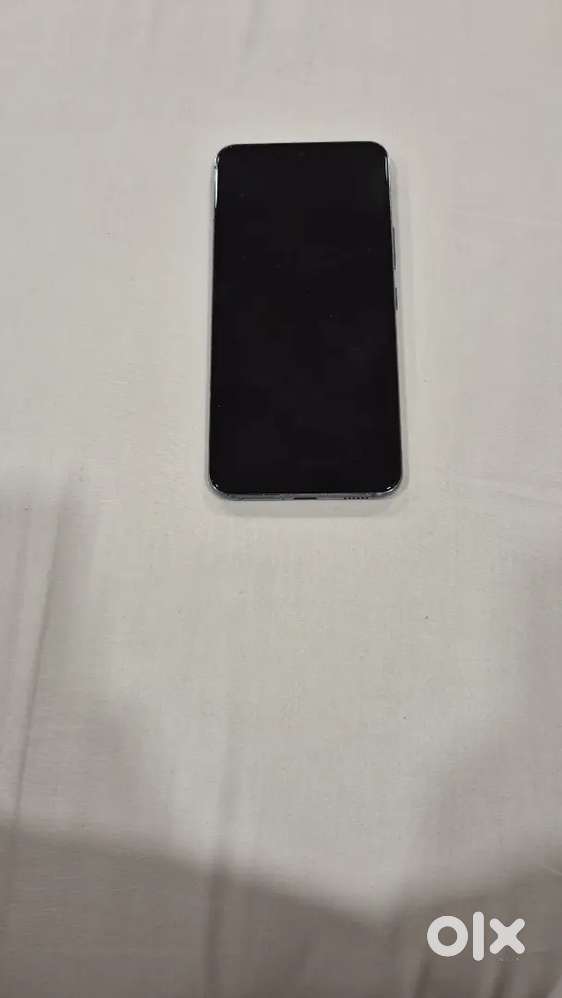 8gb Ram and 128gb Rom