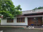 House for rent at Ayavana Muvatupuzha