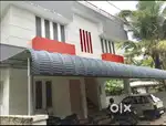 Spacious One BHK for Executive bachelors(Males only) Petta, Ernakulam