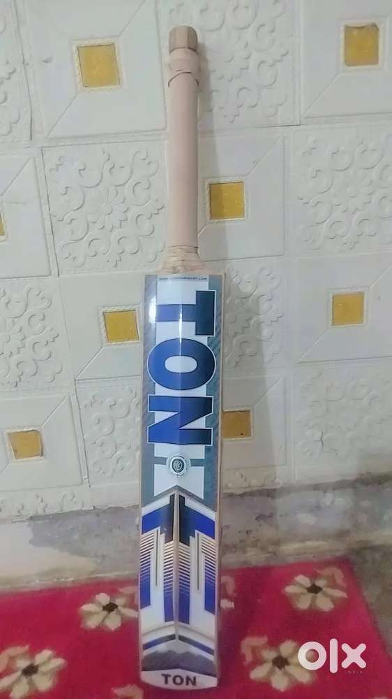 Ton Bat Kashmiri willow