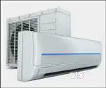 Need ac service helper