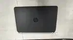 Hp probook i7 Laptop