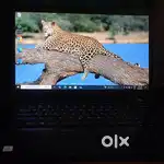 Lenovo ThinkPad i5 6th Gen, 4GB RAM, 238GB SSD + Mouse