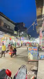 अर्जेंट मकान बेचना है