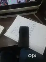 Samsung S8 Plus