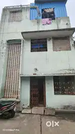 House for lease or rent