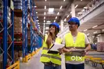 Hiring for logistic