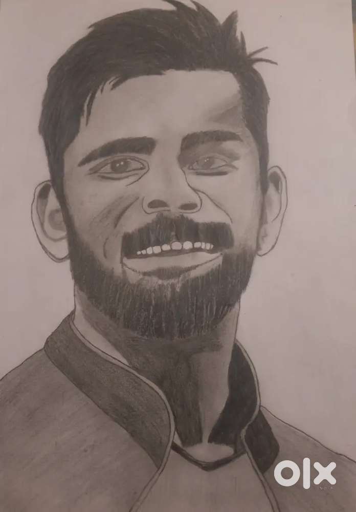 Prachit ART'S Gallery