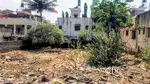 3000 sqft residential plot/land for sale in 509 chauk airport road
