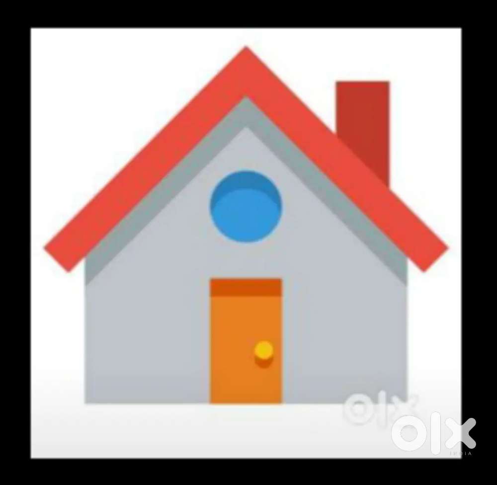 House for sale anjarakandy,