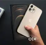 Refurbished Apple Iphone At Best Price Making it all make sense
