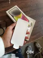 iPhone 14 128