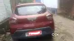 Renault KWID 2016