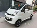 Tata Nano 2018 XT...1st Owner