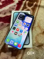 iPhone 14 Plus 128GB (Exchange / Sell)
