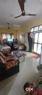 Good  tenants and friendly tenants