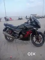 I want need money