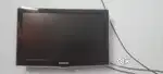 Samsung TV