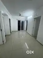 All types of flat available, 3BHK in urbanrise near Chettinad hospital