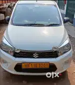 2020 maruti Suzuki tour h3 (celerio model) ,owners car,runs 15,000km