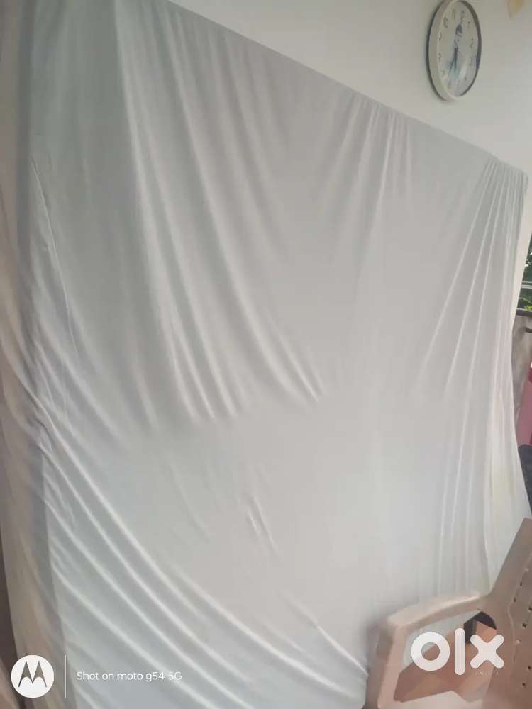 Bed for sell