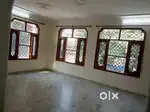 3rooms family set, drawing dining kitchen 1st floor