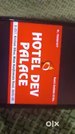 Hotel jobs housekeeping vacancy delhi rohini sector 20
