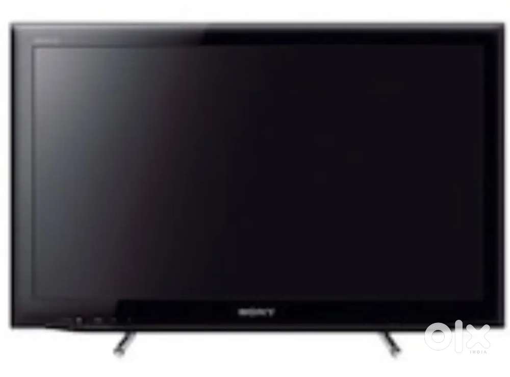 Sony Bravia 26 inches