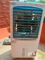 Windwell Personal Cooler – Hardly Used, Perfect Condition