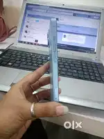 I phone 14 get refurbished at genuine price in your budget