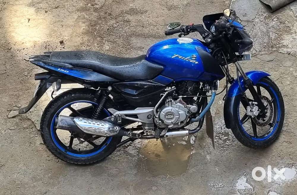 Need urgent Sale